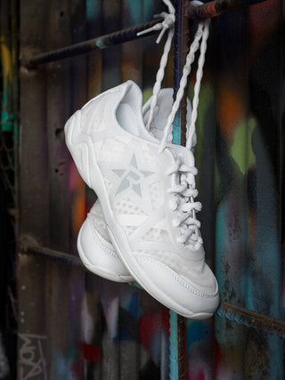 ZAPATILLAS WHITE
