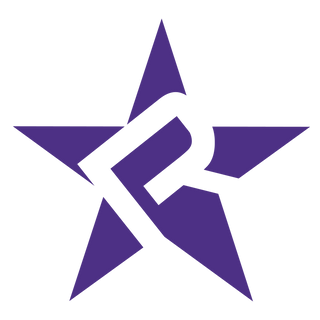 REBEL ATHLETIC