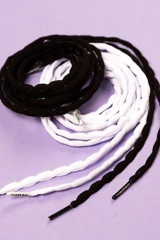 CORDONES