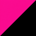 Pink/Black