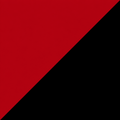 Red/Black