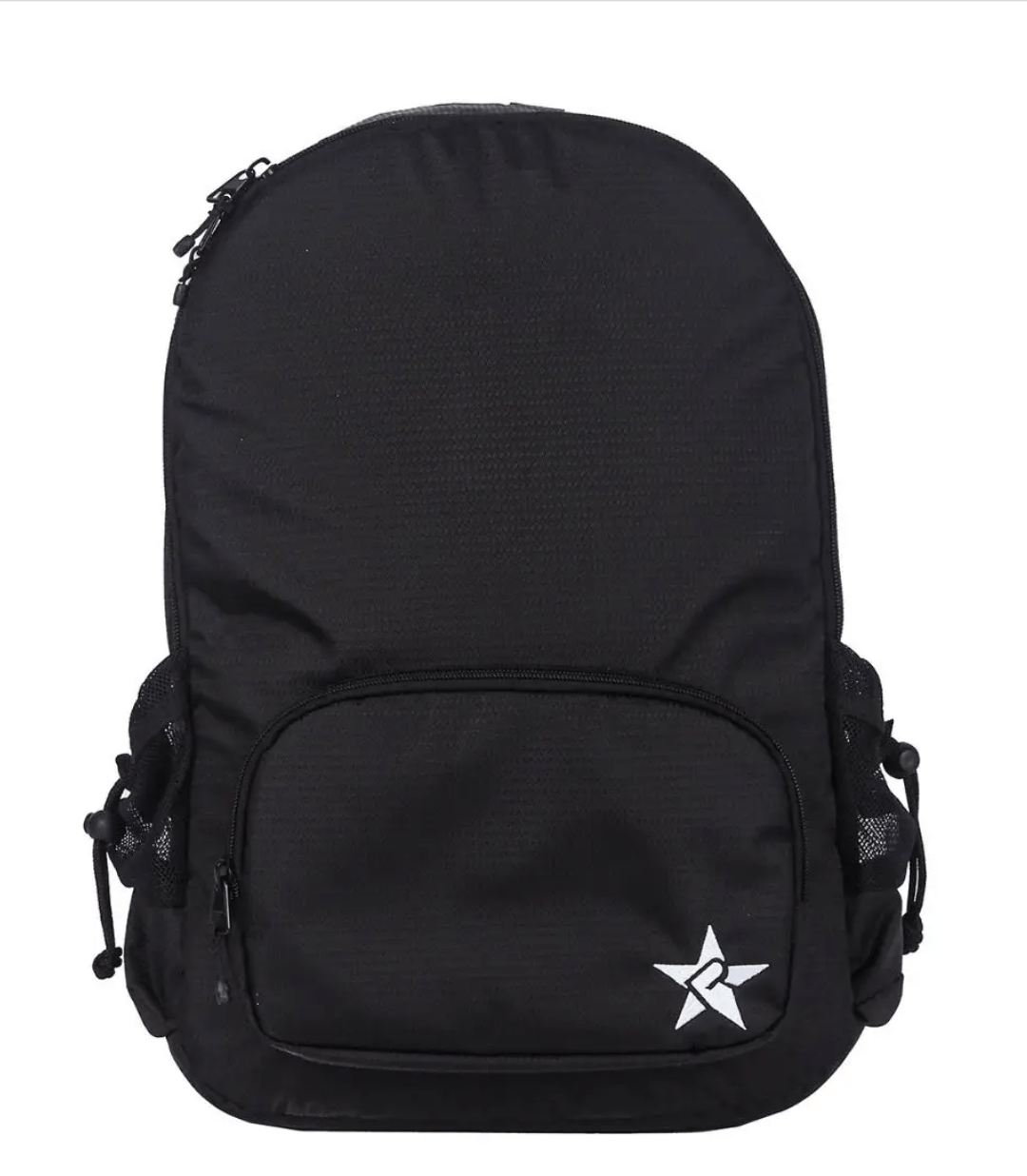 Mochila Raven Rebel Athletic | Zer0 Cheer Chile